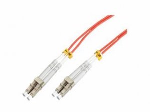 [field:title function='html2text(@me)'/]