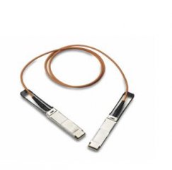 [field:title function='html2text(@me)'/]